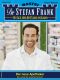 [Dr. Stefan Frank 2713] • Der neue Apotheker